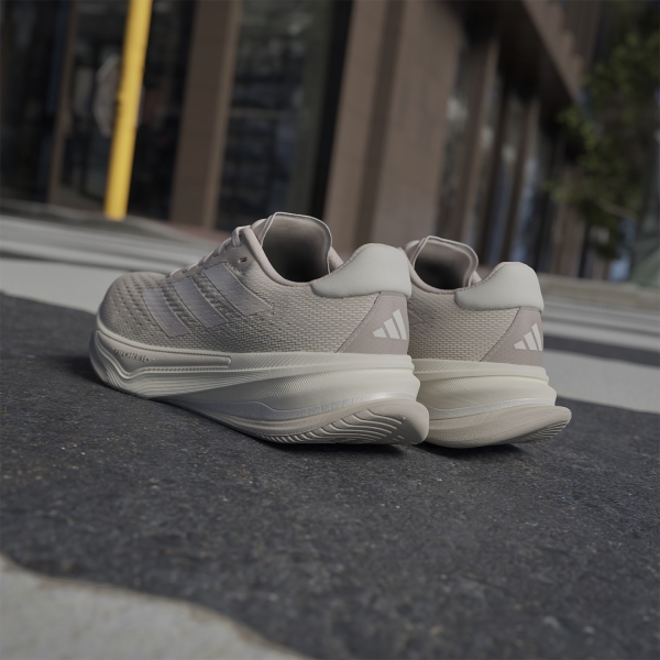 adidas Supernova Prima - Putmau/Zero Met/OWhite