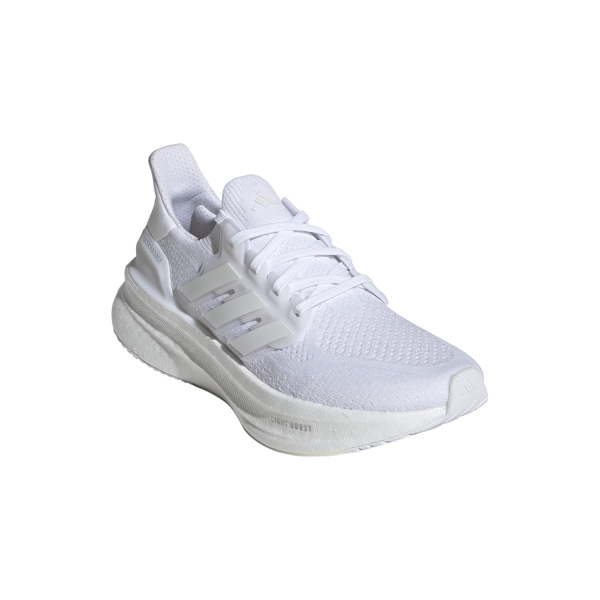 adidas Ultraboost 5 - FTW White