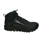 Altra Timp 5 Hiker GTX - Black