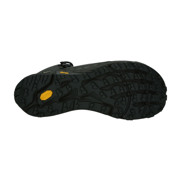 Altra Timp 5 Hiker GTX - Black