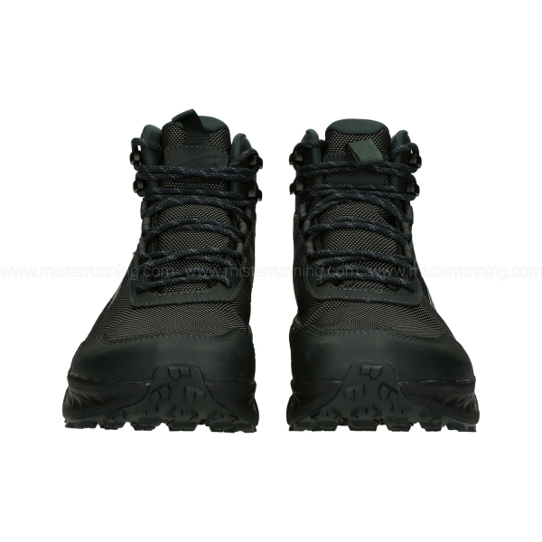 Altra Timp 5 Hiker GTX - Black