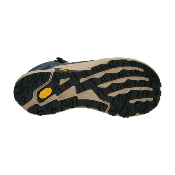 Altra Timp 5 Hiker GTX - Navy