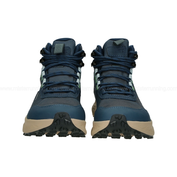 Altra Timp 5 Hiker GTX - Navy