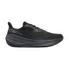 Altra Experience Flow - Black