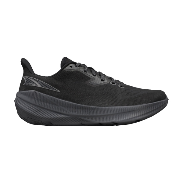 Scarpe Running Neutre Donna Altra Experience Flow  Black AL0A85NW001