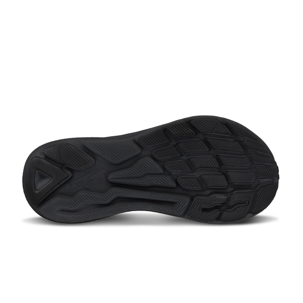 Altra Experience Flow - Black