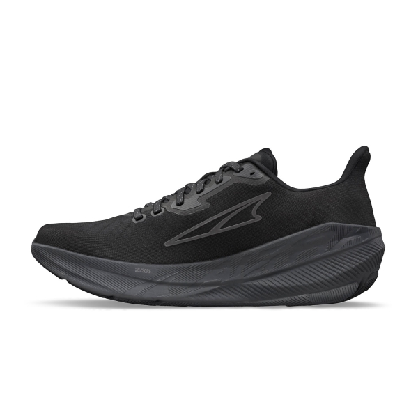 Altra Experience Flow - Black