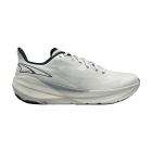 Altra Experience Flow - White/Gray