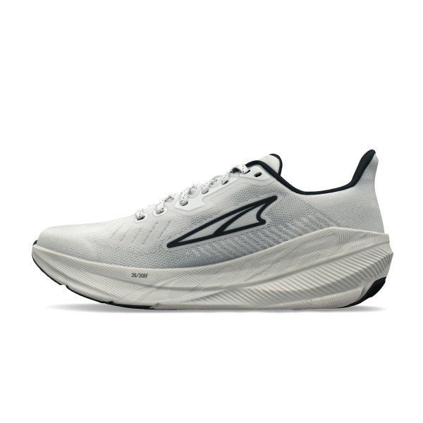 Altra Experience Flow - White/Gray