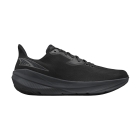 Altra Experience Flow - Black