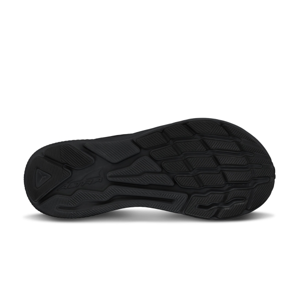 Altra Experience Flow - Black