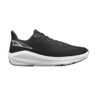 Altra Experience Form - Black