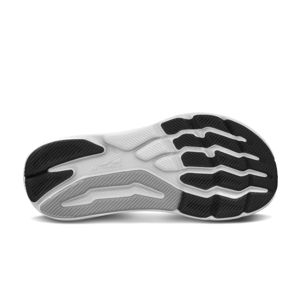 Altra Experience Form - Black
