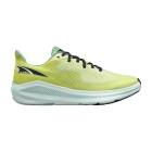 Altra Experience Form - Lime