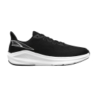 Altra Experience Form - Black