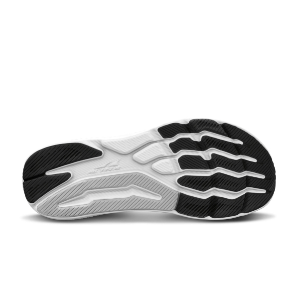 Altra Experience Form - Black