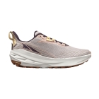 Altra Experience Wild - Taupe