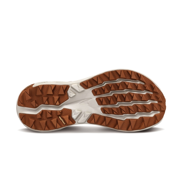 Altra Experience Wild - Taupe