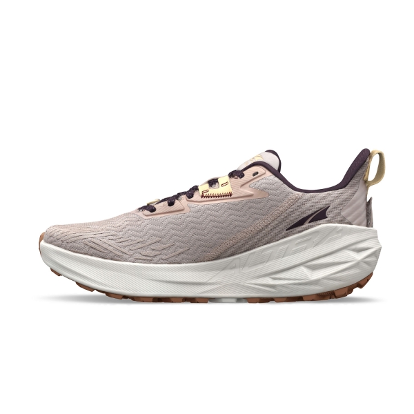 Altra Experience Wild - Taupe