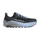 Altra Olympus 6 - Black