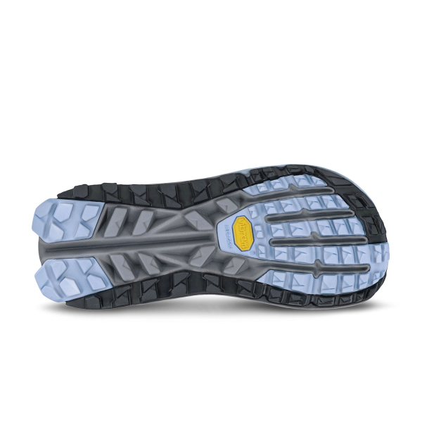 Altra Olympus 6 - Black