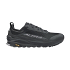 Altra Olympus 6 - Black