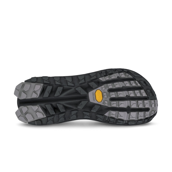 Altra Olympus 6 - Black