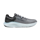 Altra Paradigm 7 - Dark Grey