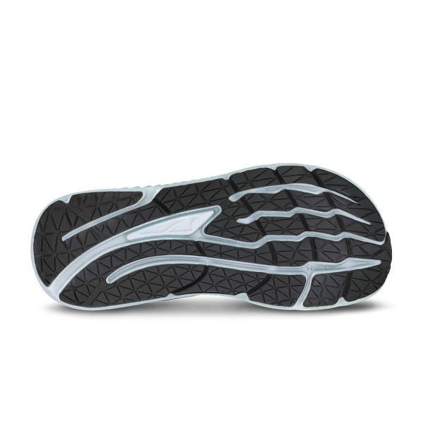 Altra Paradigm 7 - Dark Grey