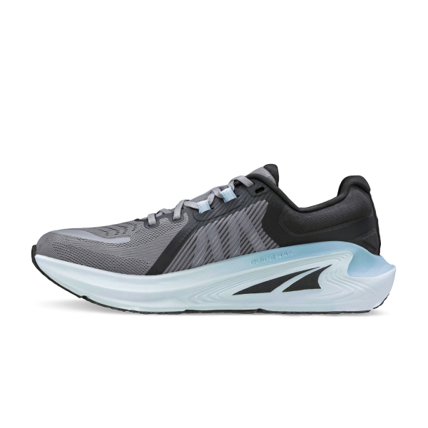 Altra Paradigm 7 - Dark Grey