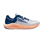 Altra Paradigm 7 - White/Navy