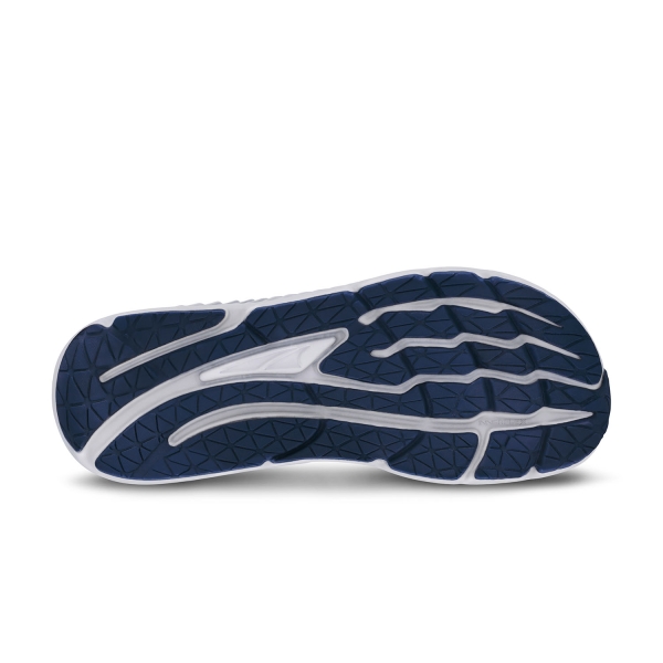 Altra Paradigm 7 - Blue/White