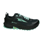 Altra Timp 5 GTX - Black