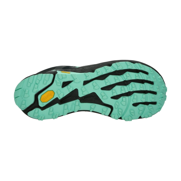 Altra Timp 5 GTX - Black