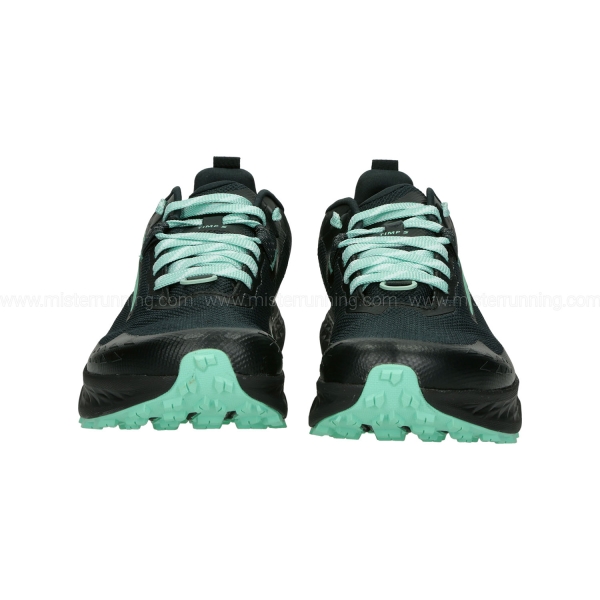 Altra Timp 5 GTX - Black
