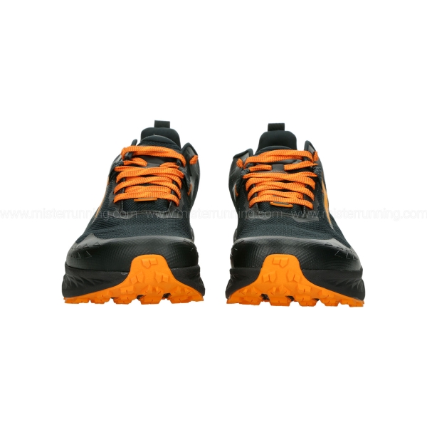 Altra Timp 5 GTX - Black
