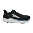 Altra Torin 7 - Black