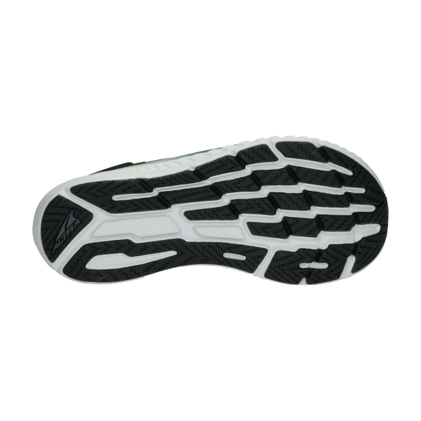 Altra Torin 7 - Black