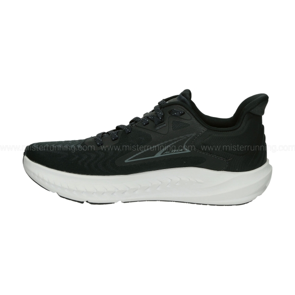 Altra Torin 7 - Black