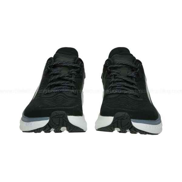 Altra Torin 7 - Black