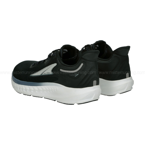 Altra Torin 7 - Black