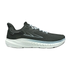Altra Torin 7 - Dark Gray