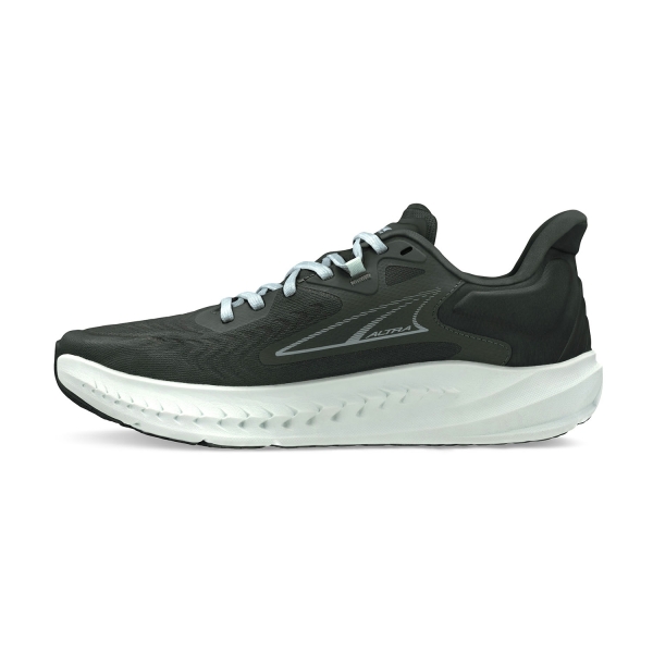 Altra Torin 7 - Dark Gray