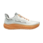 Altra Torin 7 - Gray/Orange