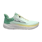 Altra Torin 7 - Mint