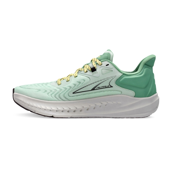 Altra Torin 7 - Mint