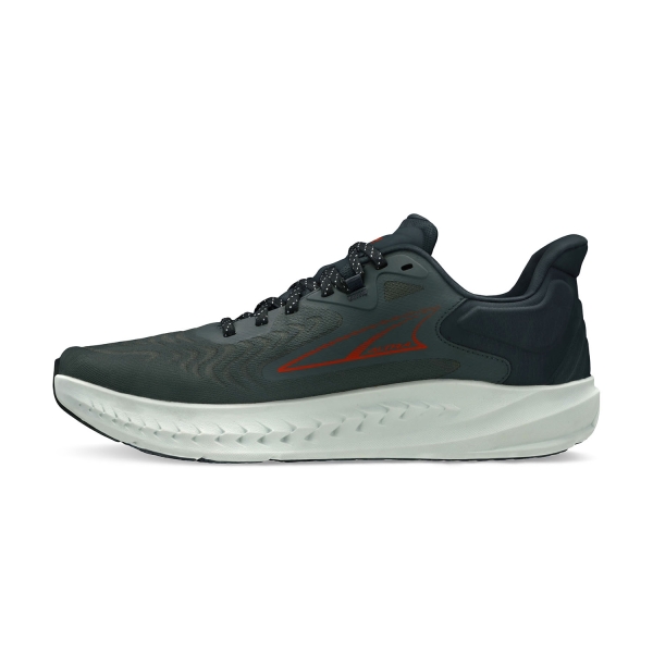 Altra Torin 7 - Dark Grey
