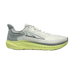 Product Added to Cart!