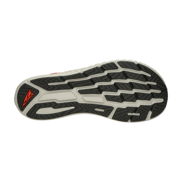 Altra Torin 7 - Orange