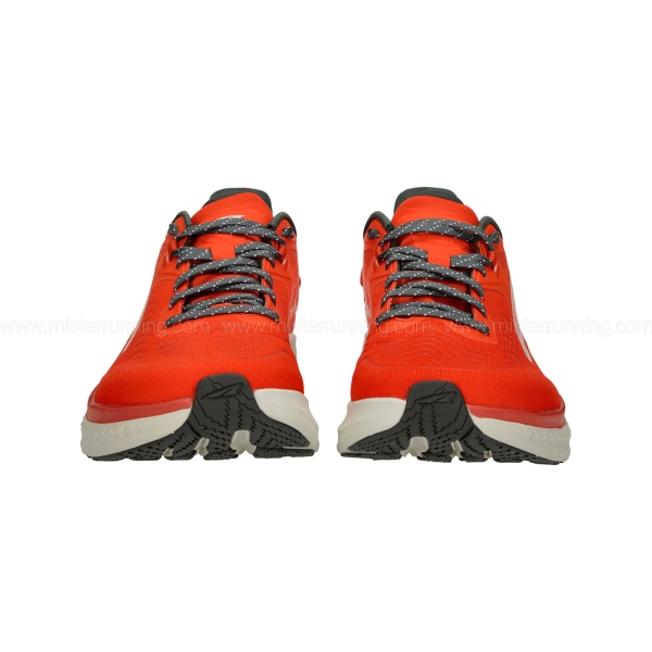 Altra Torin 7 - Orange